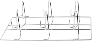 Sub-category: Vulcan Commercial Oven Parts and Accessories