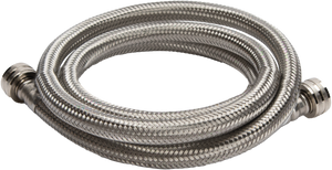 Sub-category: Vulcan Faucet and Drain Accessories