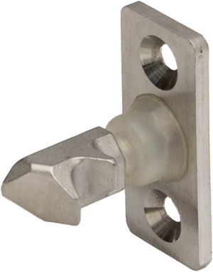 Sub-category: Vulcan Uninsulated Beverage Dispensers