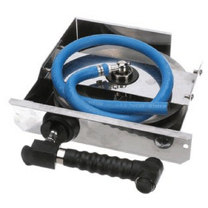 Sub-category: AllPoints Commercial Food Processors