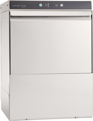 Sub-category: Hobart Commercial Dishwashers