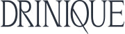 Drinique Brand Logo