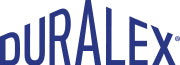 Duralex Brand Logo