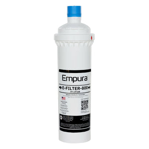 Sub-category: Empura Filtration Commercial Ice Equipment and Supplies