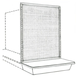 Sub-category: Kent Unlimited Commercial Grills and Griddles