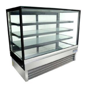 Sub-category: Empura Refrigeration Refrigerated Display Cases