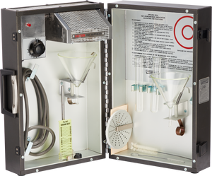 Sub-category: Hobart Refractometers