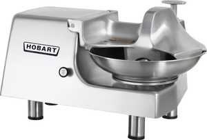 Sub-category: Hobart Commercial Food Processing Equipment and Accessories