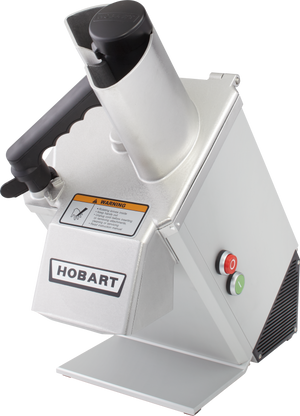 Sub-category: Hobart Commercial Food Processors