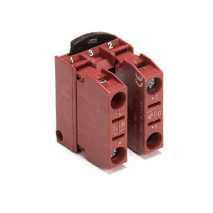 Sub-category: AllPoints Commercial Sinks