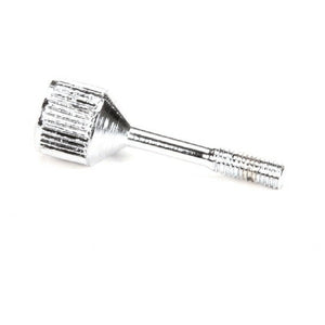 Sub-category: AllPoints Underbar Equipment and Accessories