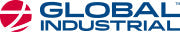 Global Industrial Brand Logo