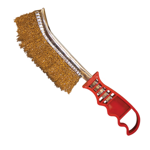 Sub-category: Globe Pizza Oven Tools