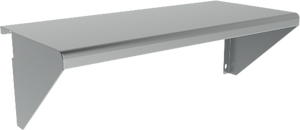 Sub-category: Vulcan Underbar Equipment and Accessories