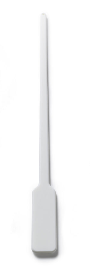 Sub-category: Scotsman Commercial Kitchen Hand Tools