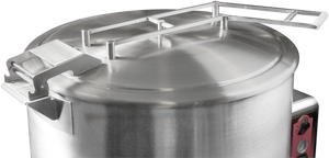 Sub-category: Security Packages