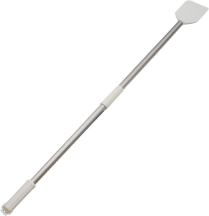 Sub-category: Vulcan Paddles