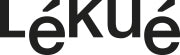 Lékué Brand Logo