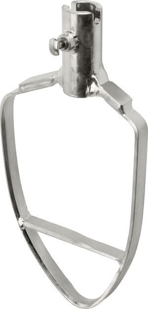 Sub-category: Hobart Baking Hand Tools and Utensils