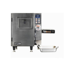 Motion Technology, Inc. Brand Logo