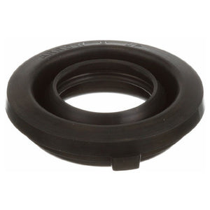 Sub-category: AllPoints Dishwashing Parts and Accessories