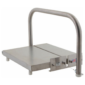 Sub-category: AllPoints Cheese Cutters