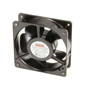 Sub-category: AllPoints Insulated and Heated Food Pan Carriers