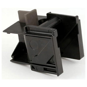 Sub-category: AllPoints Slicing and Carving Knives and Utensils