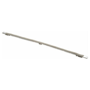 Sub-category: AllPoints Commercial Undercounter and Worktop Refrigeration