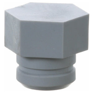 Sub-category: AllPoints Commercial Dishwashers