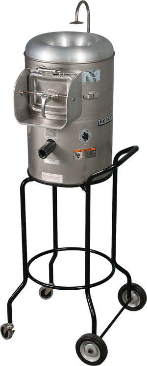 Sub-category: Hobart Beverage Service Supplies