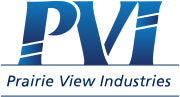 Prairie View Industries Brand Logo