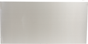 Sub-category: Vulcan Specialty Cooking Equipment