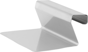 Sub-category: Vulcan Commercial Kitchen Hand Tools