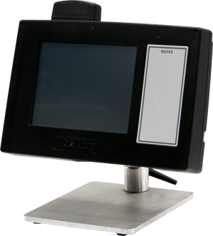 Sub-category: Hobart Equipment Cleaning Brushes