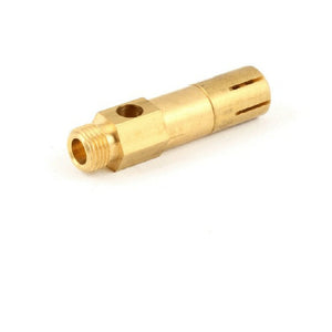 Sub-category: AllPoints Sneeze Guards