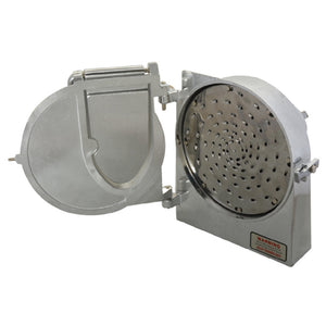 Sub-category: AllPoints Commercial Food Processors Cutting Discs and Accessories