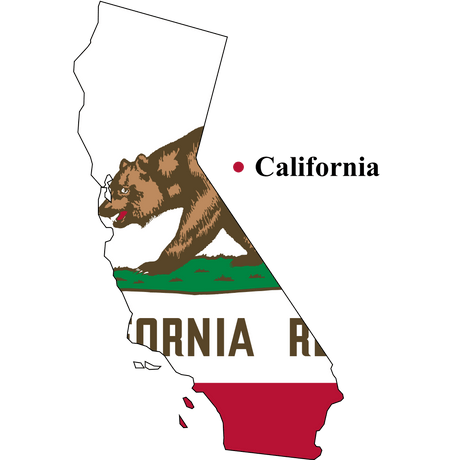 restaurant supply california