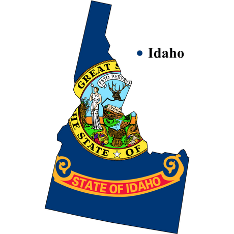 idaho restaurant supply