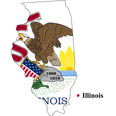 illinois restaurant supply