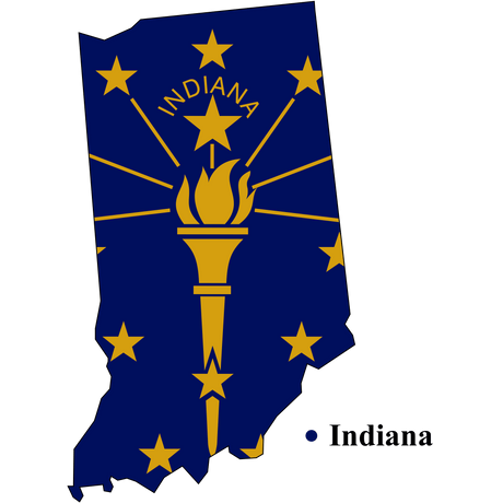 indiana restaurant supply