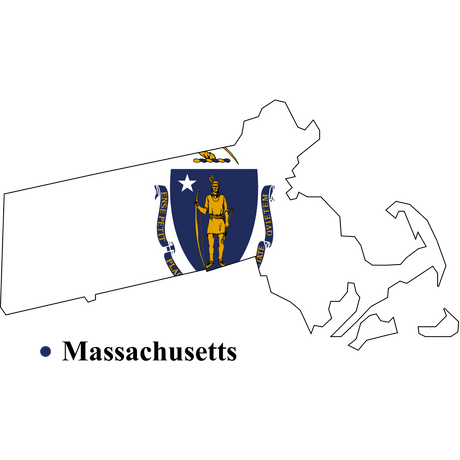 massachusetts restaurant supply