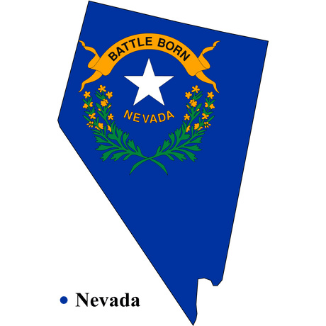 nevada restaurant supply