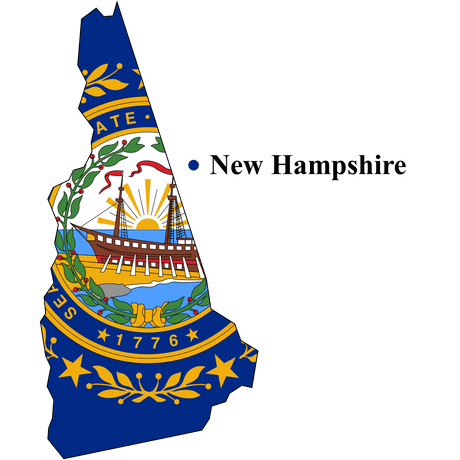 new hampshire restaurant supply