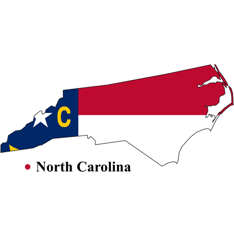 north carolina restaurant supply