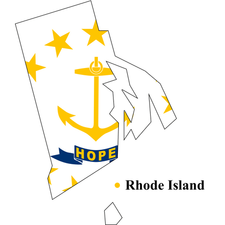 Rhode Island Restaurant Supply Rebates