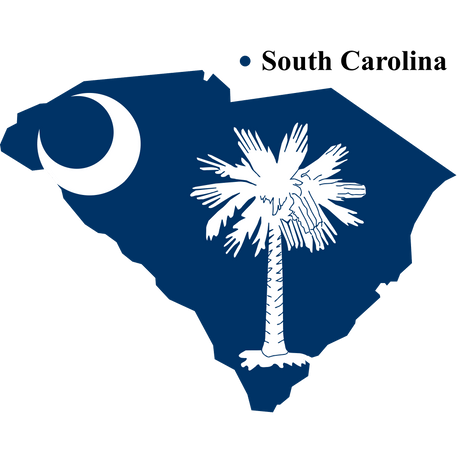 South Carolina Restaurant Supply Rebates