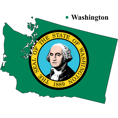 Washington Restaurant Supply Rebates