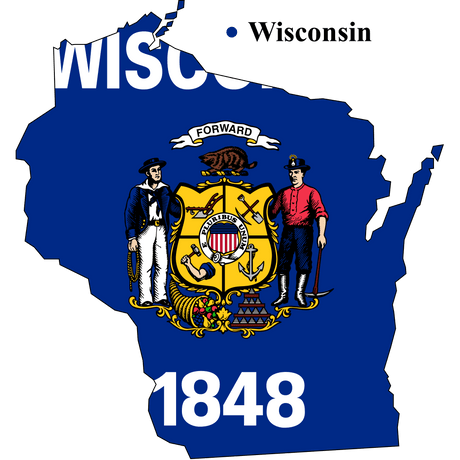 wisconsin restaurant supply