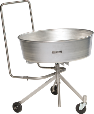 Sub-category: Hobart Food Storage Supplies